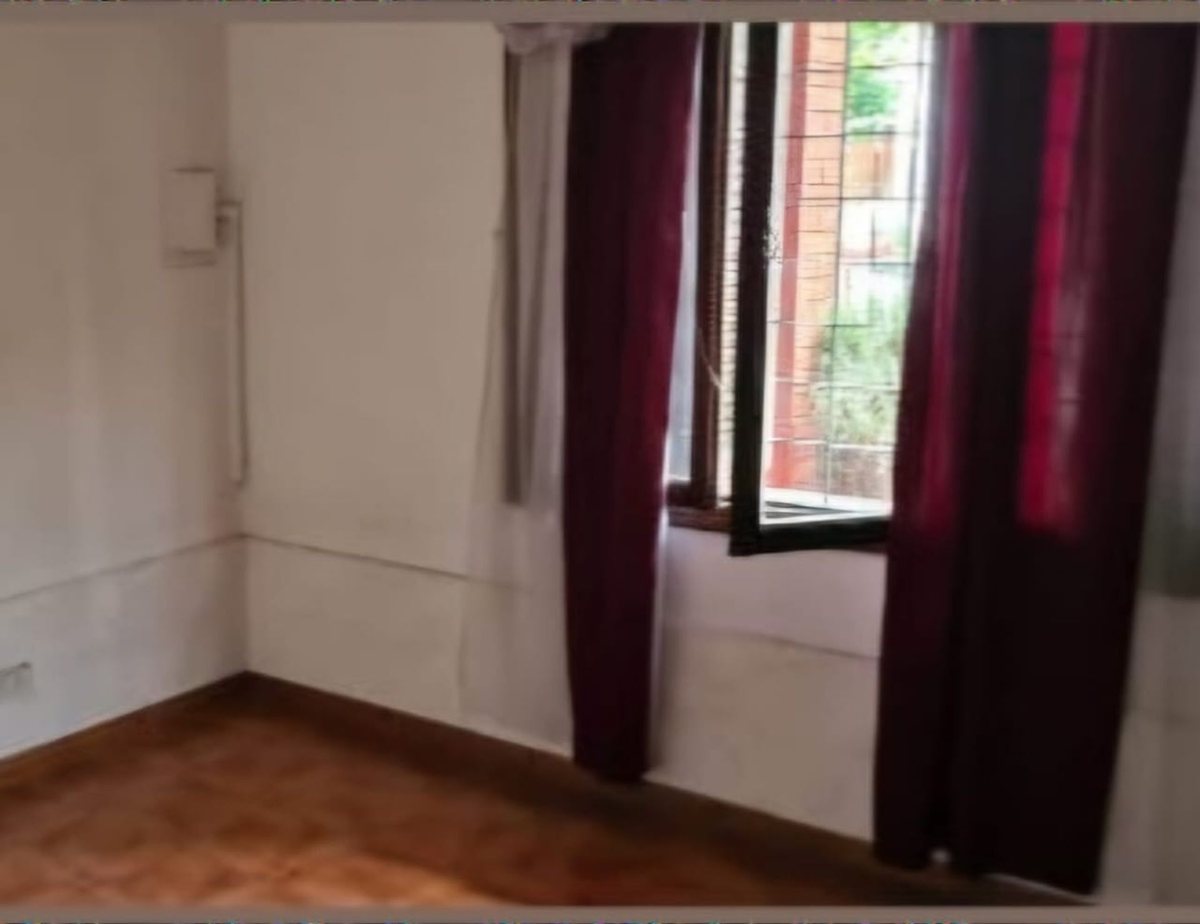 Miniatura 5 — Venta Casa Calle Pública 100 Tacuarembo 4000