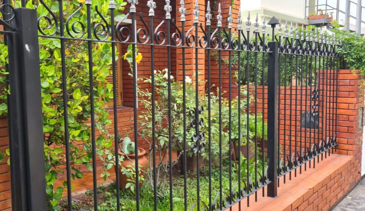 Miniatura 3 — Venta Casa Calle Pública 100 Tacuarembo 4000