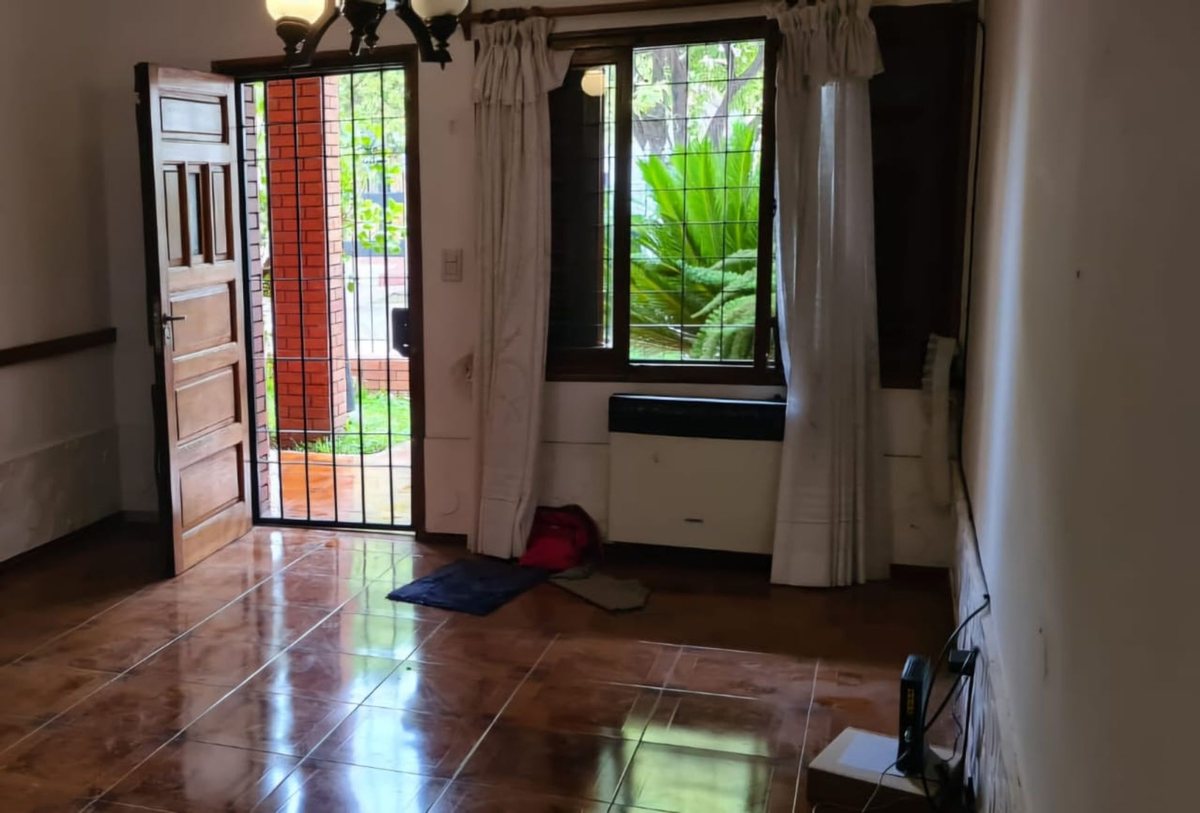 Miniatura 4 — Venta Casa Calle Pública 100 Tacuarembo 4000