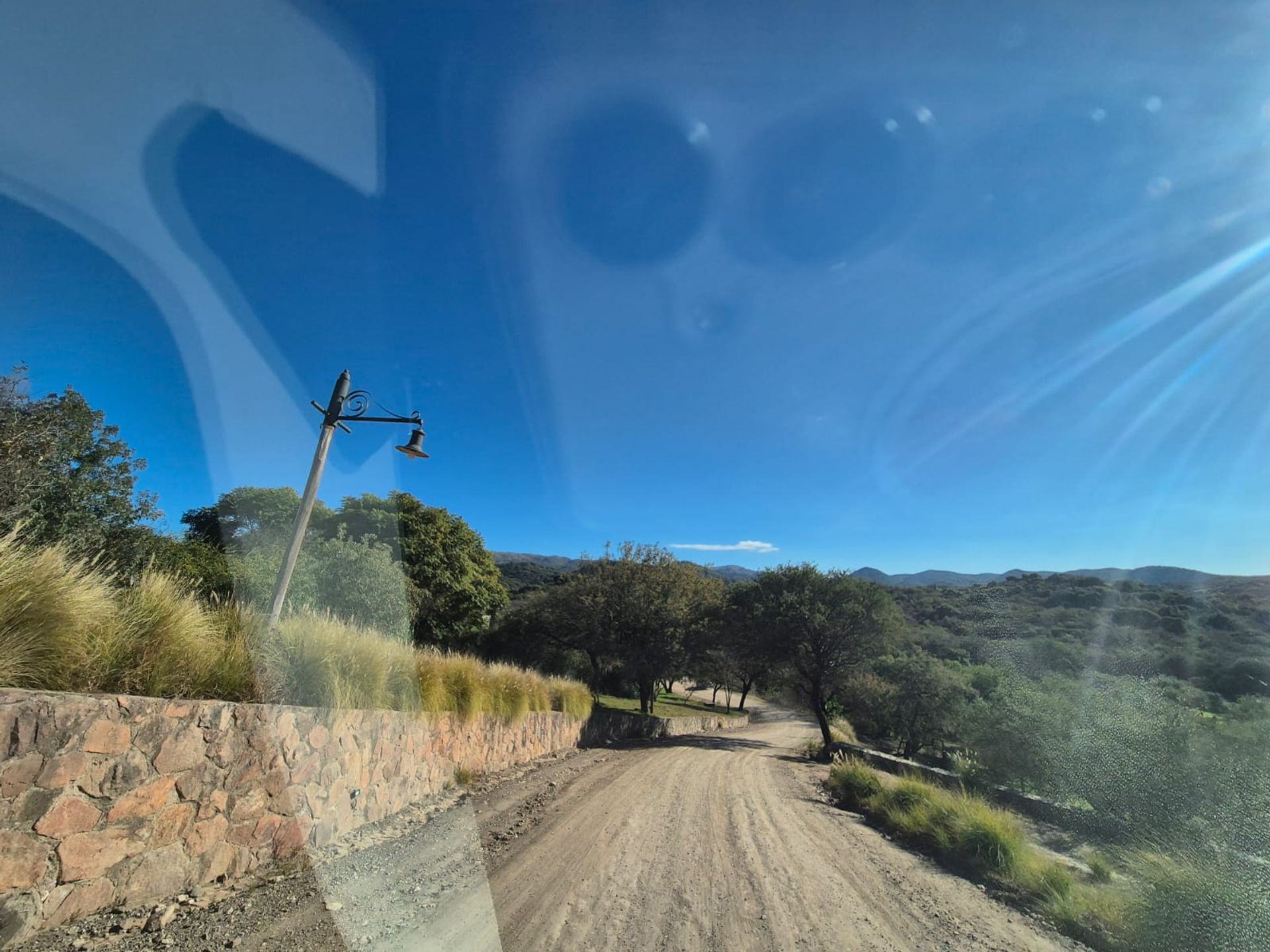 Miniatura 12 — Venta Terreno / Lote Camino a San Marcos S/N Corral de Barrancas