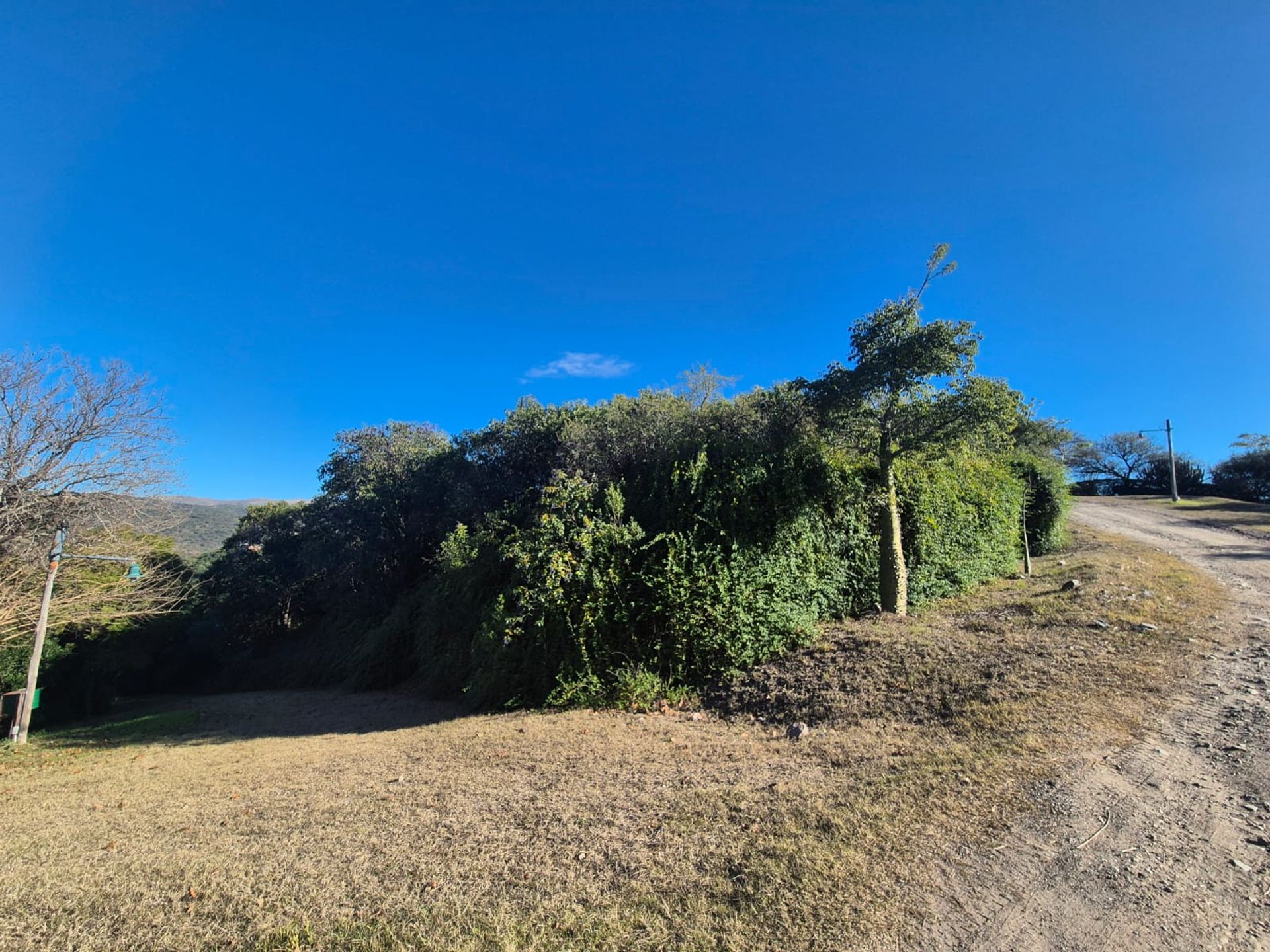 Miniatura 9 — Venta Terreno / Lote Camino a San Marcos S/N Corral de Barrancas