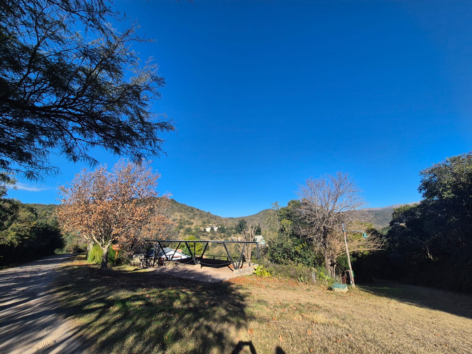 Miniatura 10 — Venta Terreno / Lote Camino a San Marcos S/N Corral de Barrancas