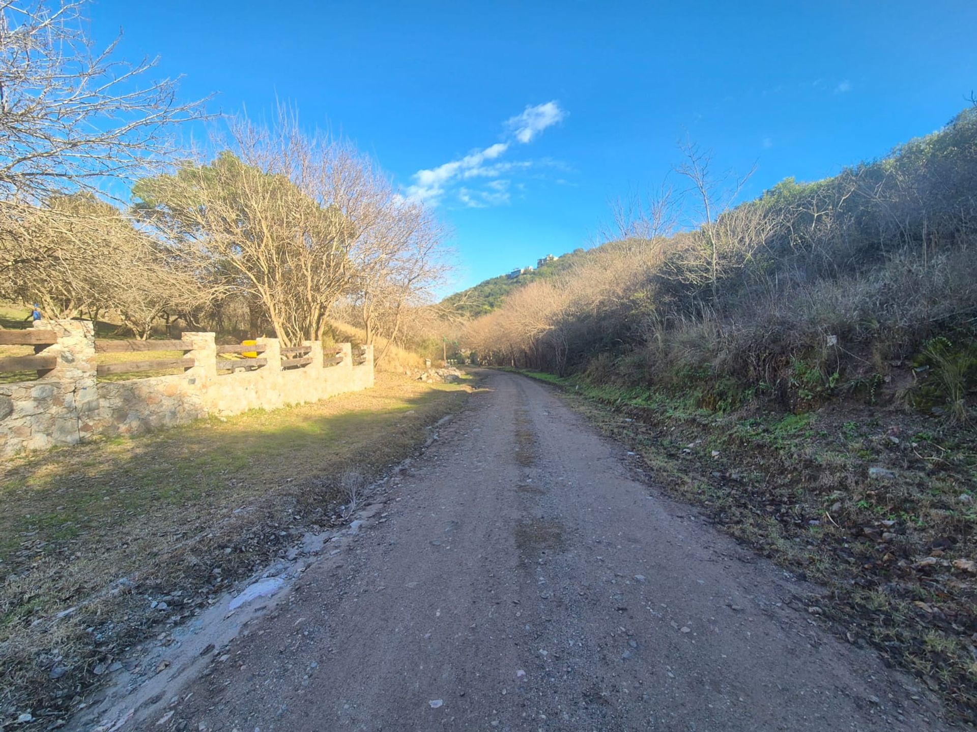 Miniatura 8 — Venta Terreno / Lote Camino a San Marcos S/N Corral de Barrancas