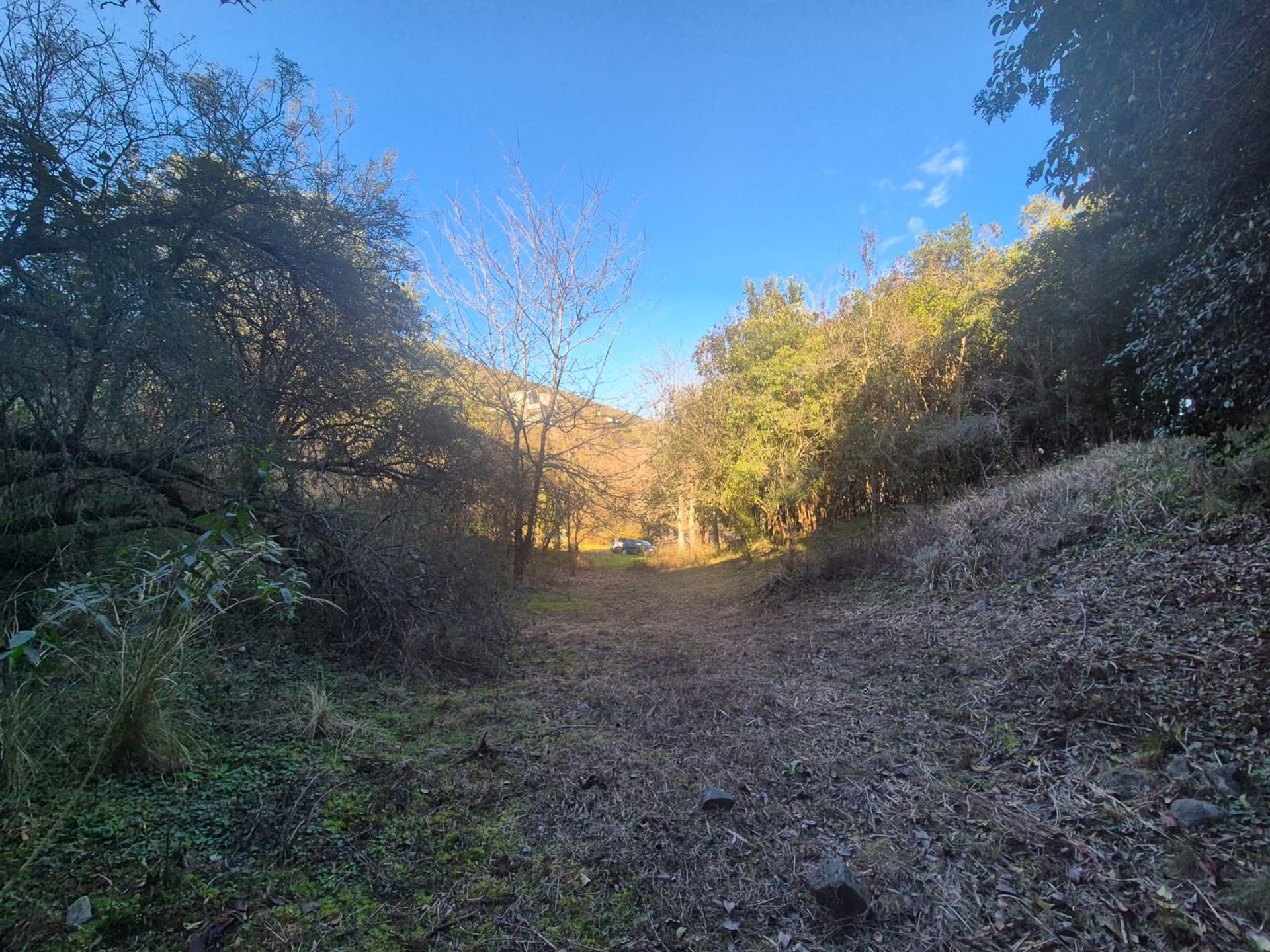 Miniatura 2 — Venta Terreno / Lote Camino a San Marcos S/N Corral de Barrancas
