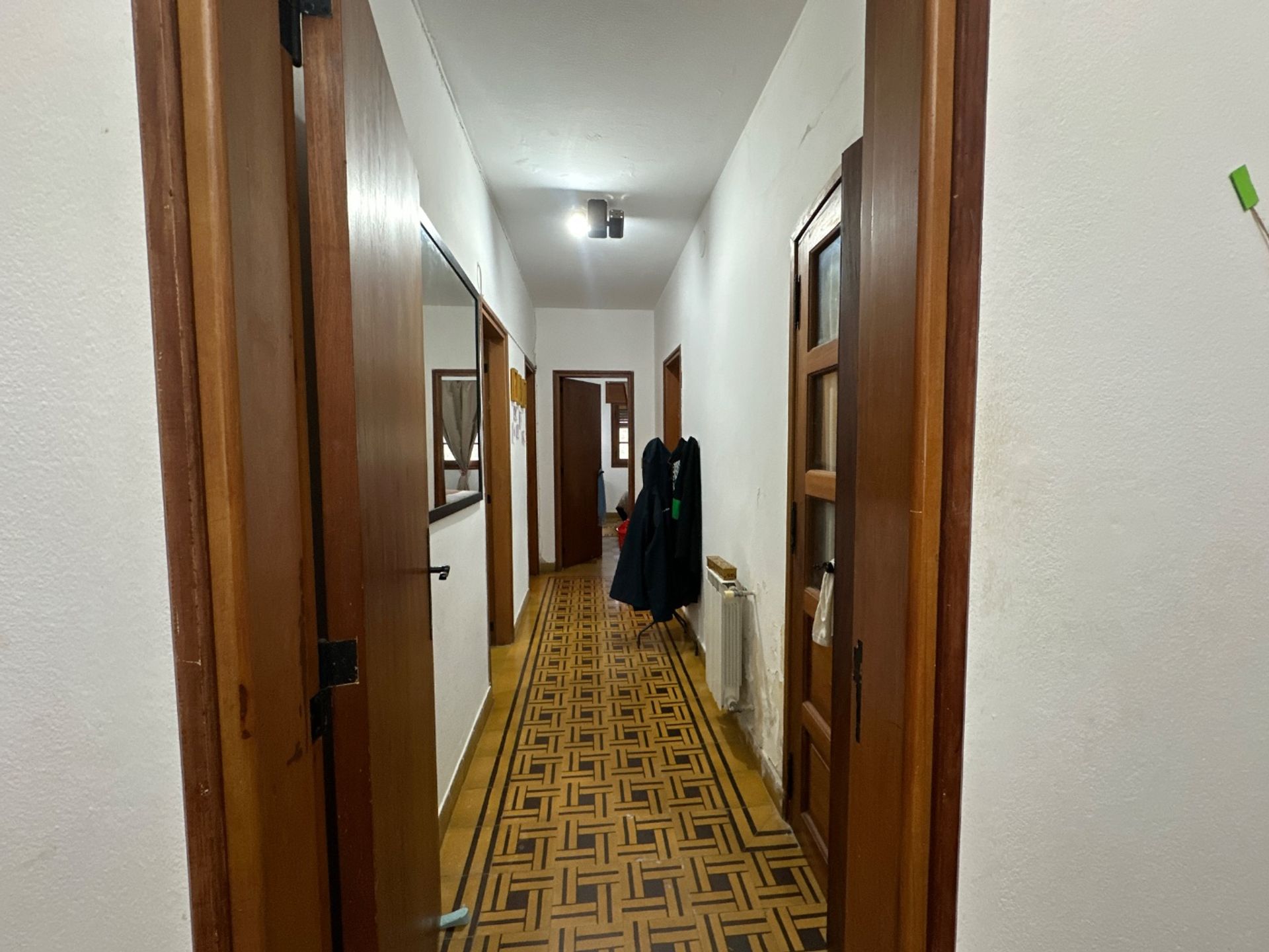 Miniatura 14 — Venta Casa Calle Jerónimo Luis de Cabrera 100 Calle Jerónimo Luis de Cabrera 100