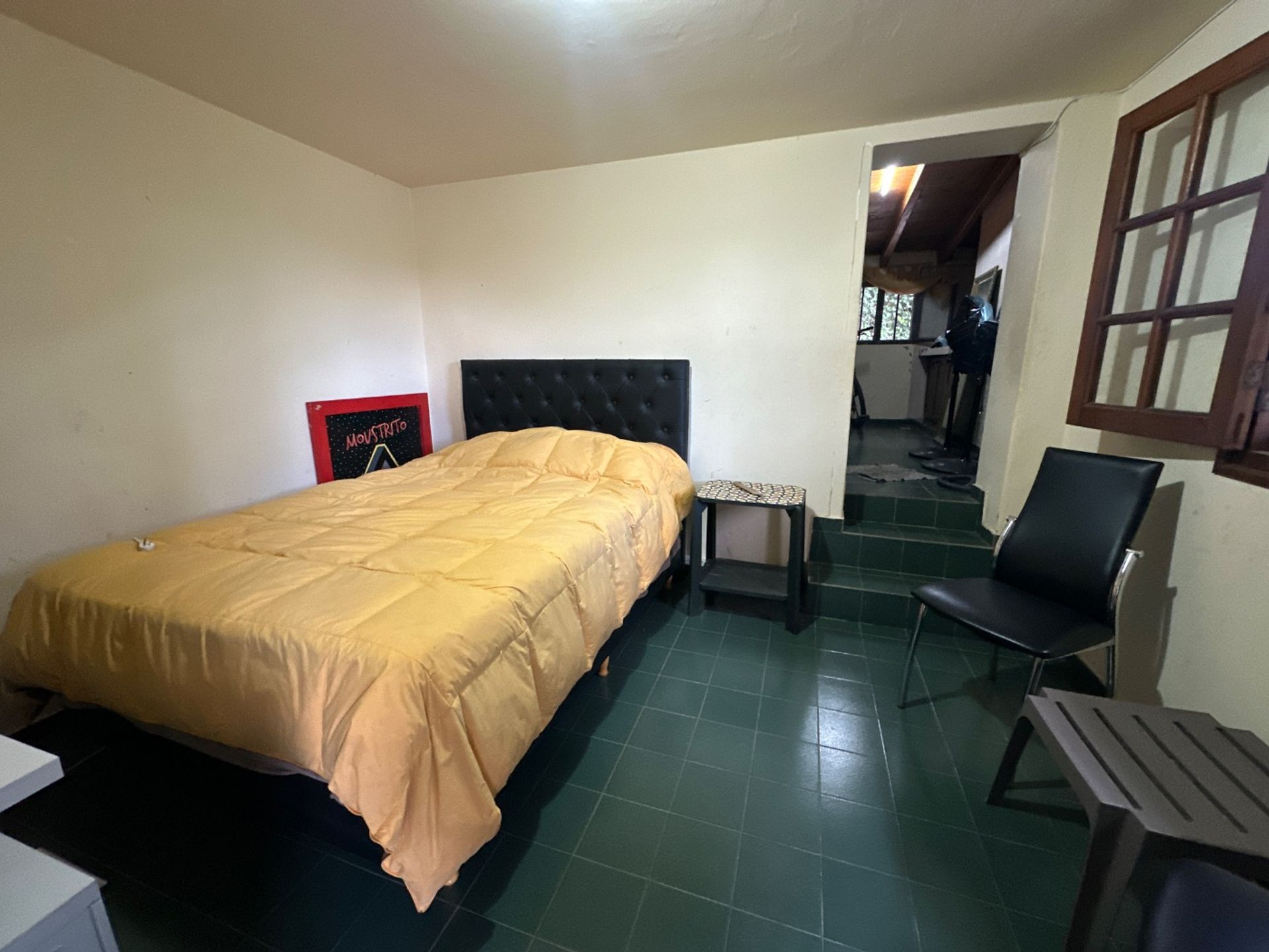 Miniatura 19 — Venta Casa Calle Jerónimo Luis de Cabrera 100 Calle Jerónimo Luis de Cabrera 100