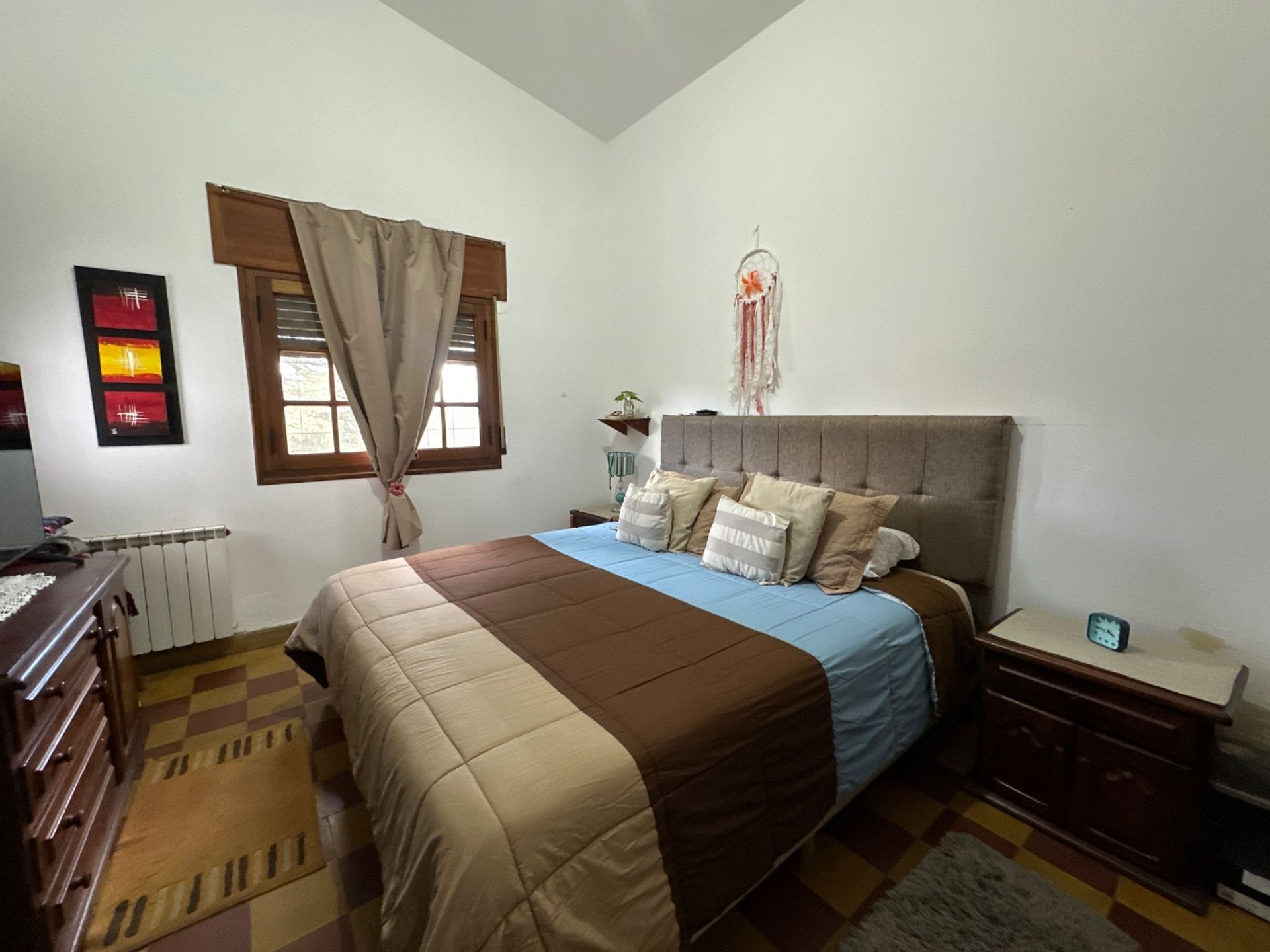 Miniatura 12 — Venta Casa Calle Jerónimo Luis de Cabrera 100 Calle Jerónimo Luis de Cabrera 100