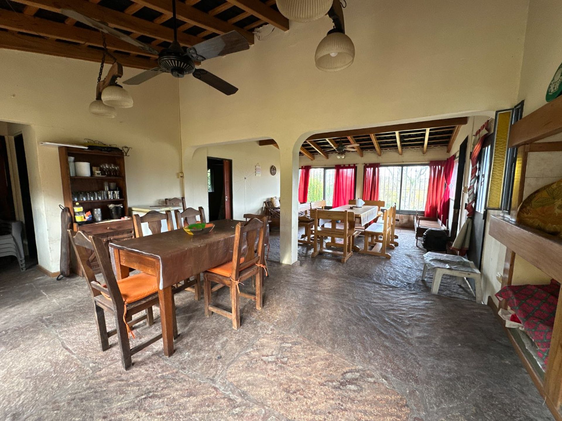 Miniatura 21 — Venta Casa Calle Jerónimo Luis de Cabrera 100 Calle Jerónimo Luis de Cabrera 100