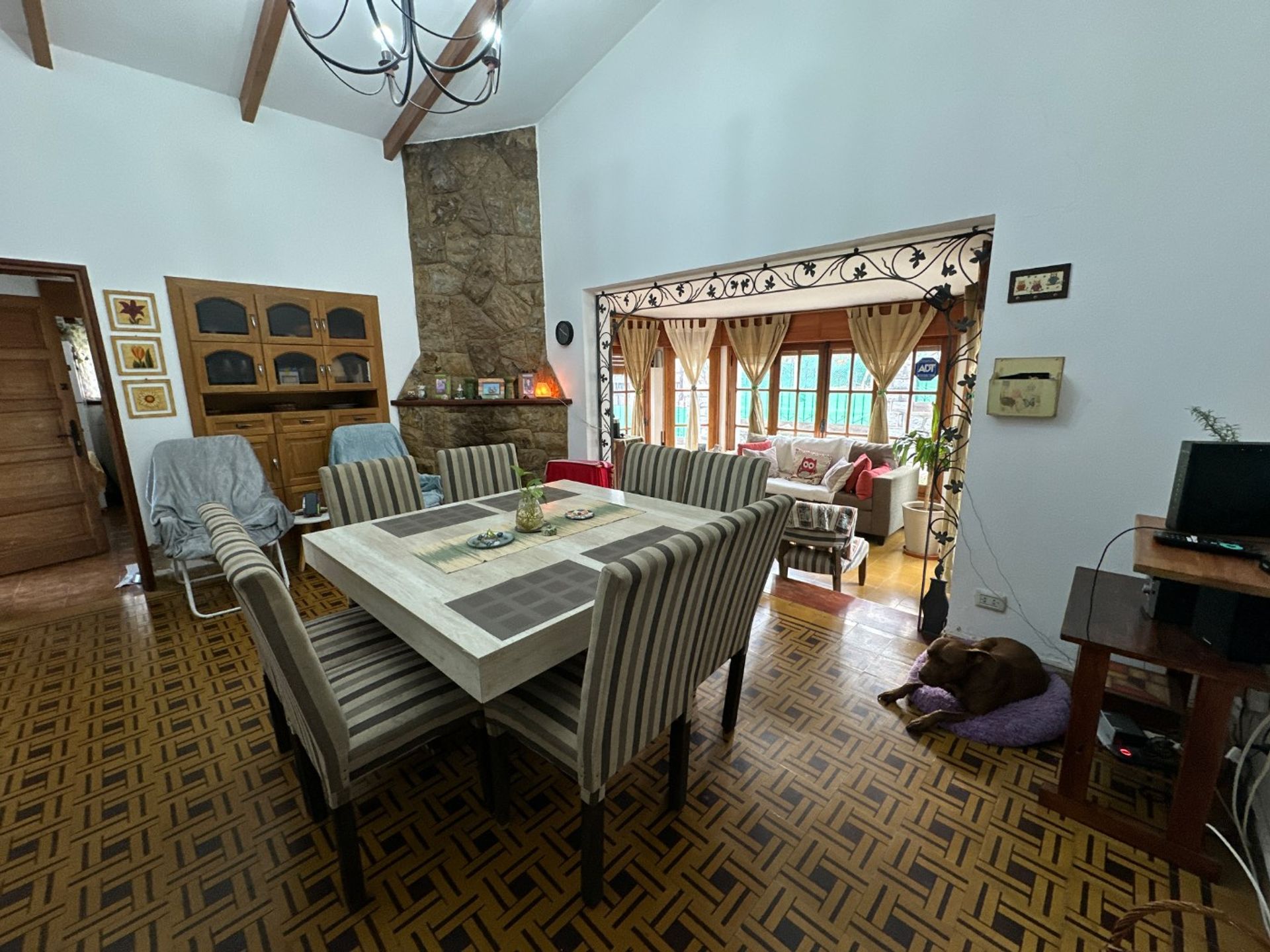 Miniatura 9 — Venta Casa Calle Jerónimo Luis de Cabrera 100 Calle Jerónimo Luis de Cabrera 100