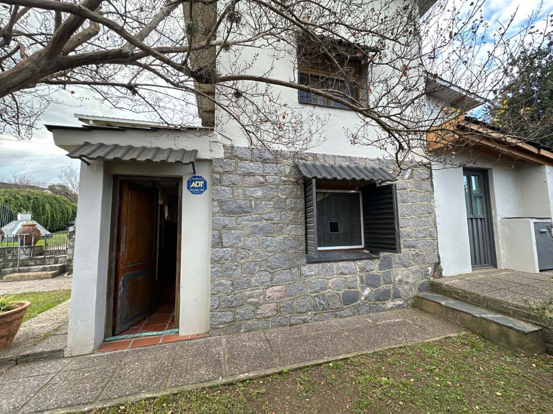 Miniatura 17 — Venta Casa Calle Jerónimo Luis de Cabrera 100 Calle Jerónimo Luis de Cabrera 100