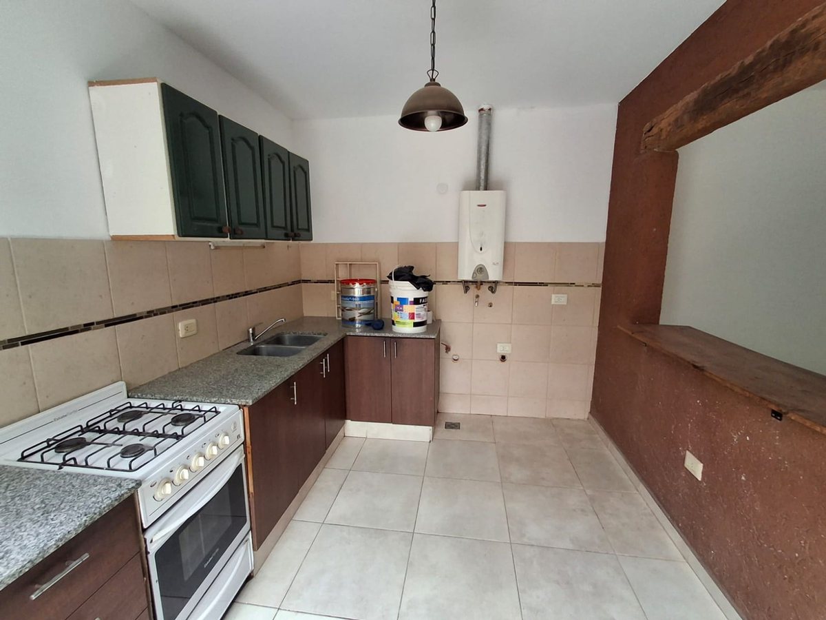 Miniatura 2 — Venta Dúplex / PH Lomas Sur