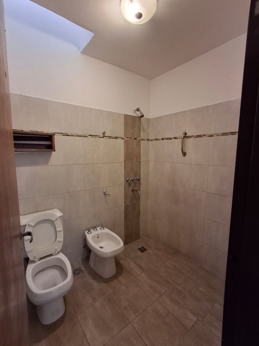 Miniatura 13 — Venta Dúplex / PH Lomas Sur