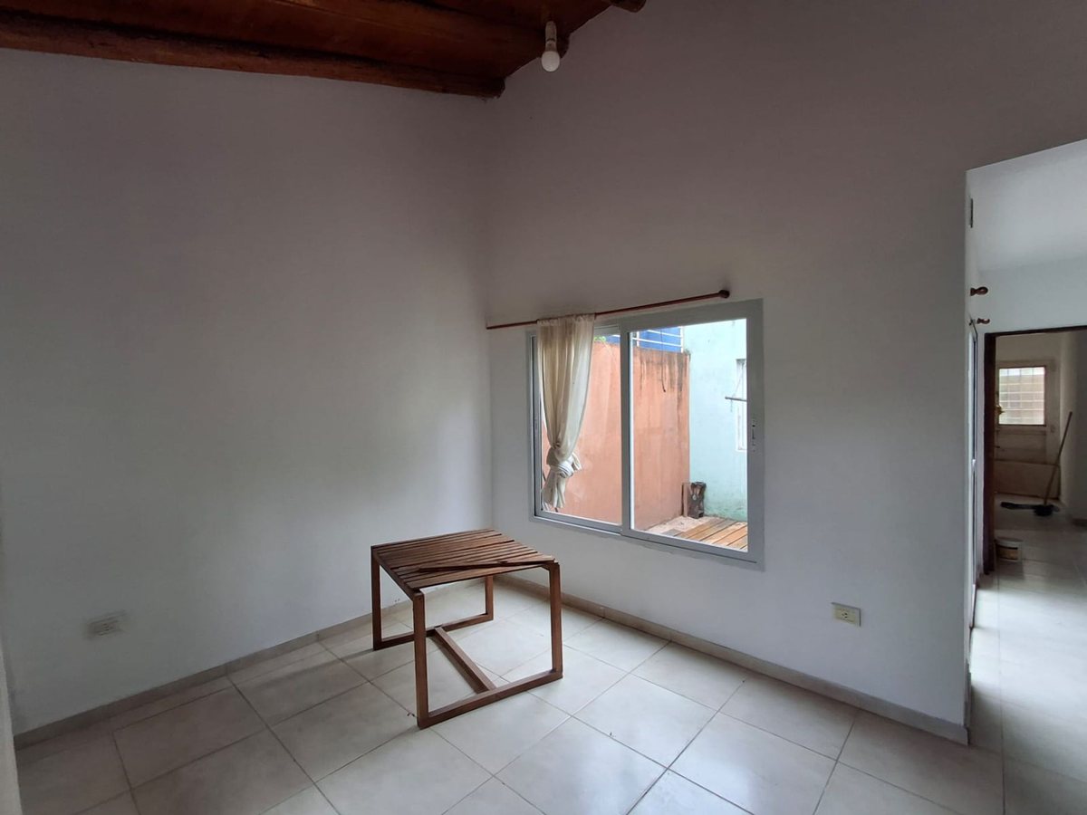 Miniatura 10 — Venta Dúplex / PH Lomas Sur