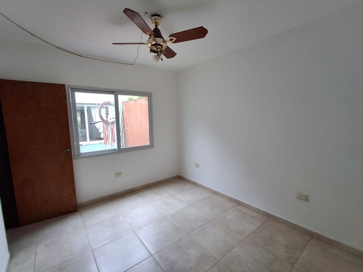 Miniatura 8 — Venta Dúplex / PH Lomas Sur
