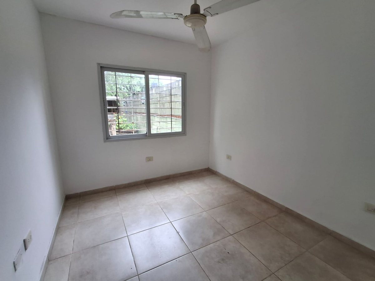 Miniatura 7 — Venta Dúplex / PH Lomas Sur