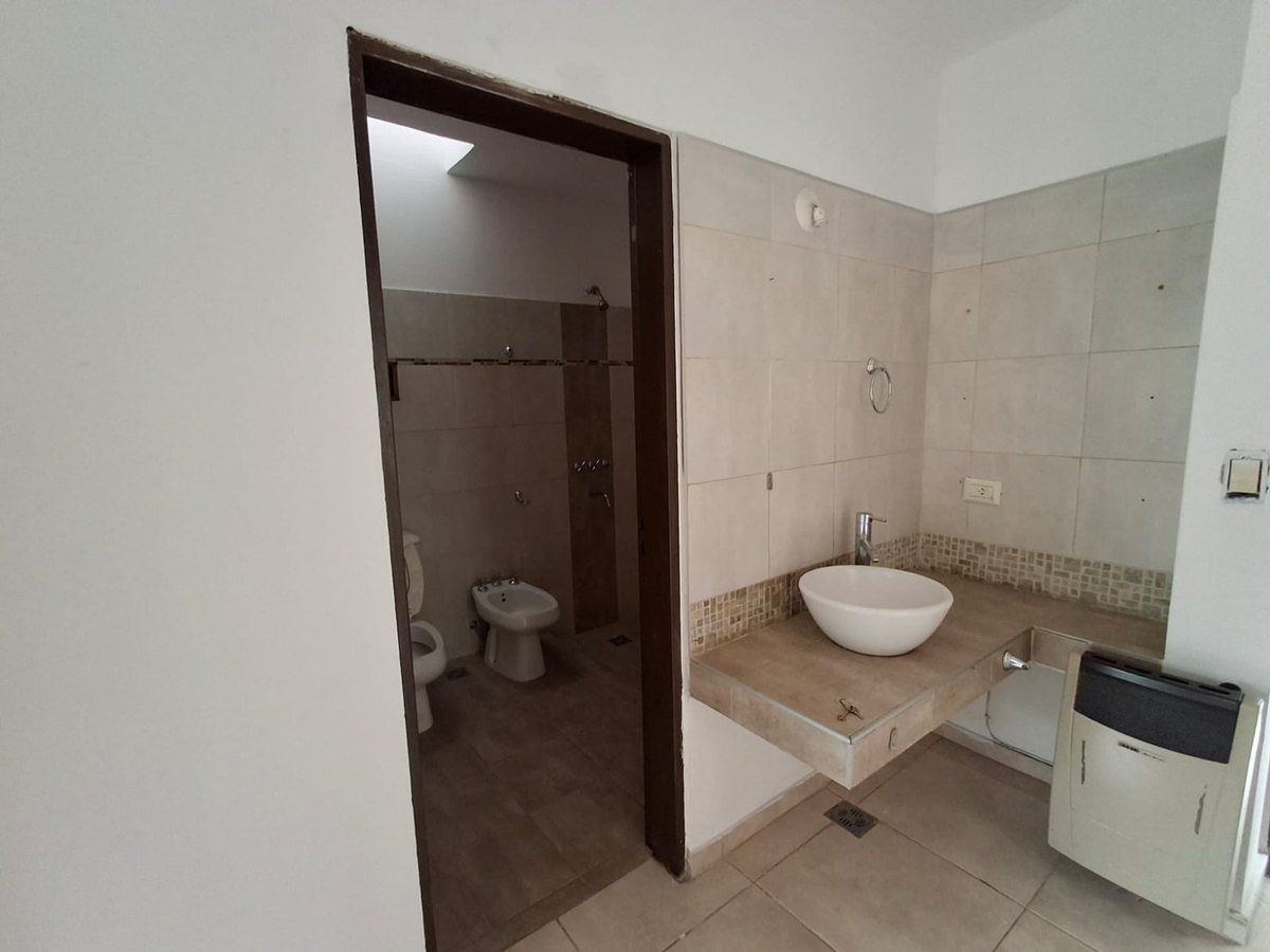 Miniatura 9 — Venta Dúplex / PH Lomas Sur