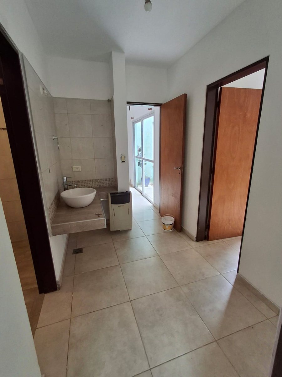 Miniatura 12 — Venta Dúplex / PH Lomas Sur