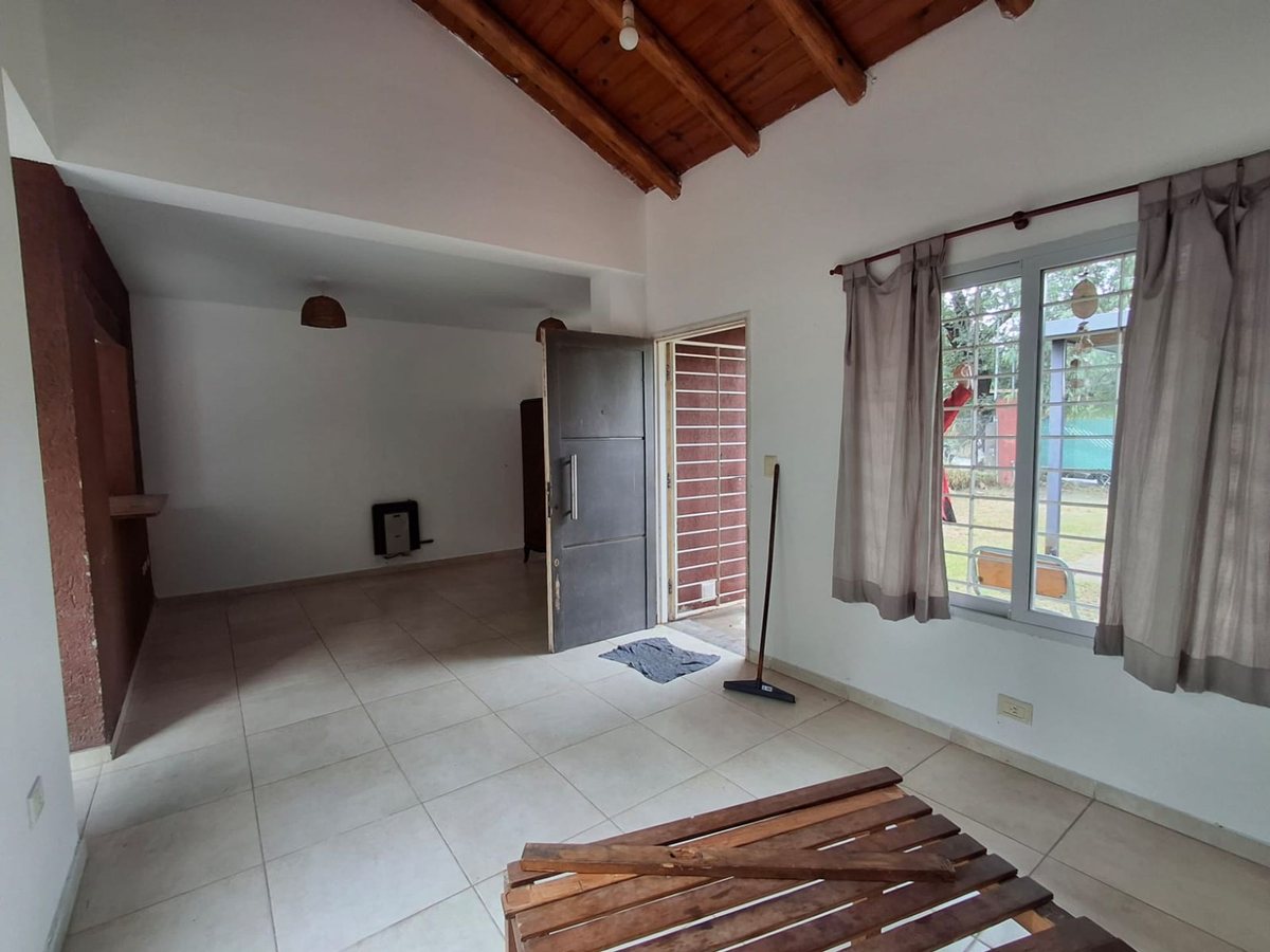 Miniatura 4 — Venta Dúplex / PH Lomas Sur