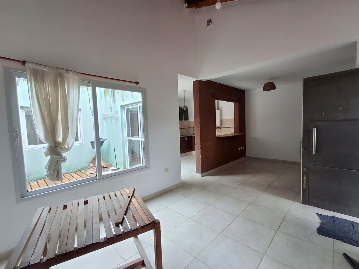 Miniatura 5 — Venta Dúplex / PH Lomas Sur