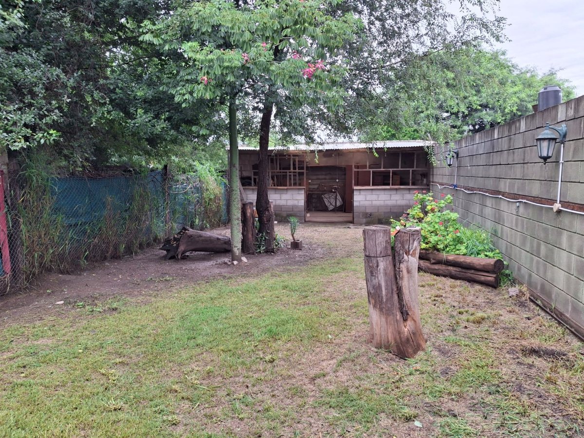 Miniatura 3 — Venta Dúplex / PH Lomas Sur