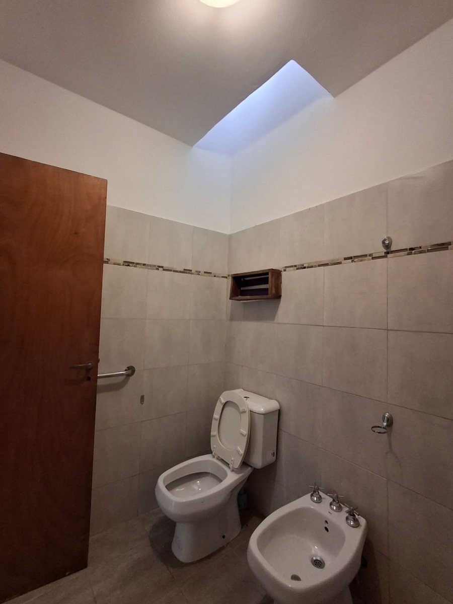 Miniatura 11 — Venta Dúplex / PH Lomas Sur