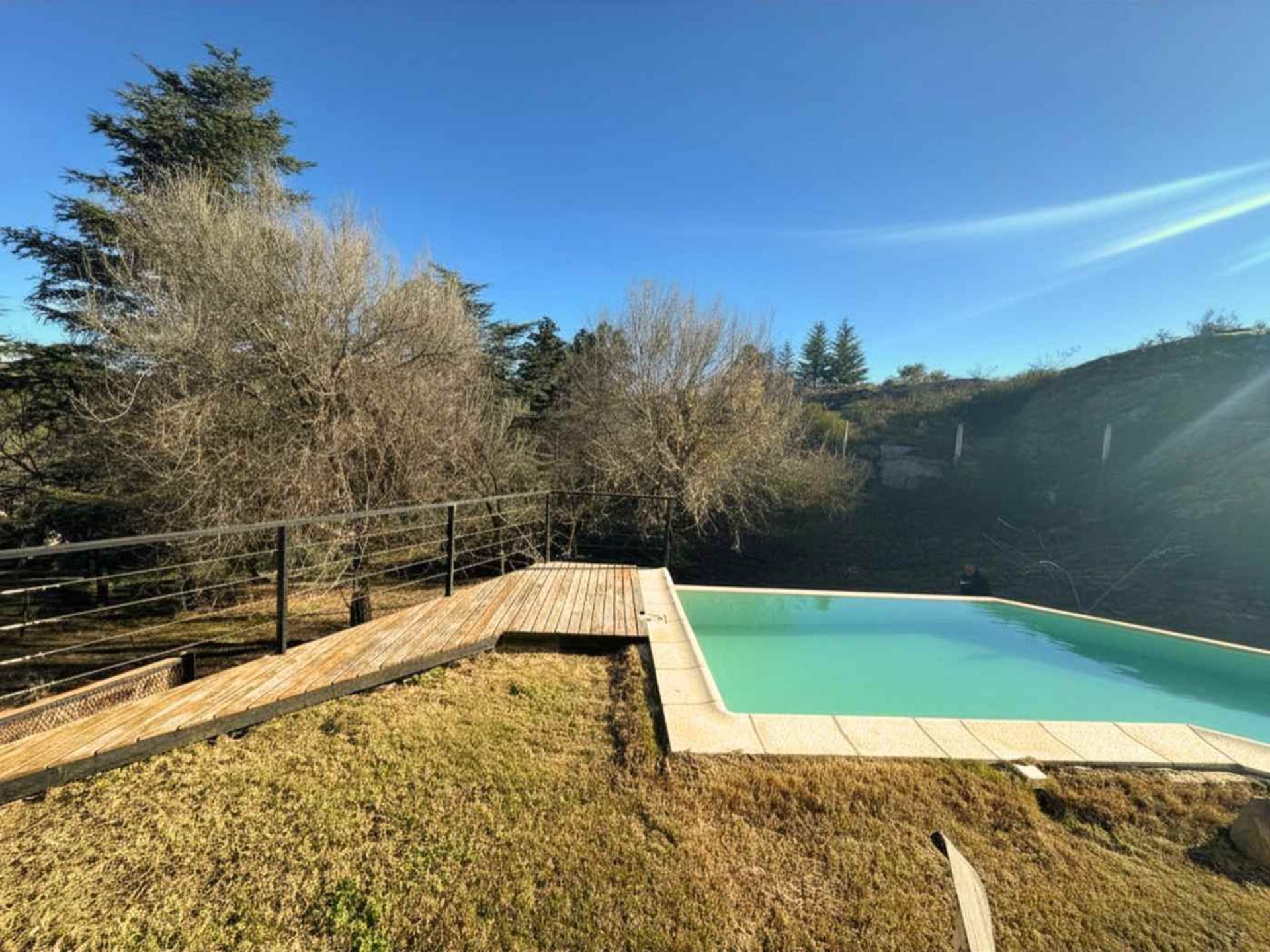 Miniatura 5 — Venta Casa Calle Pública 100 Lote 0