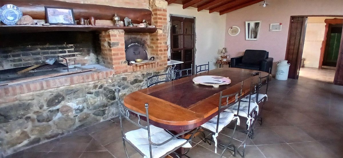 Miniatura 21 — Venta Complejo Villa Santa Cruz del Lago