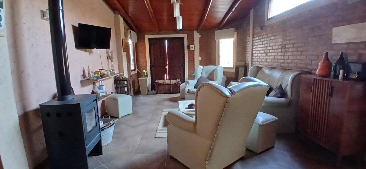 Miniatura 20 — Venta Complejo Villa Santa Cruz del Lago