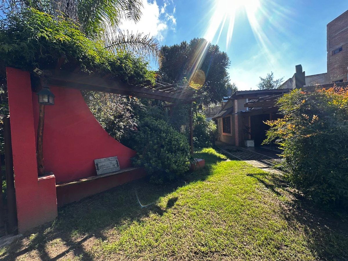 Miniatura 12 — Venta Complejo Villa Santa Cruz del Lago