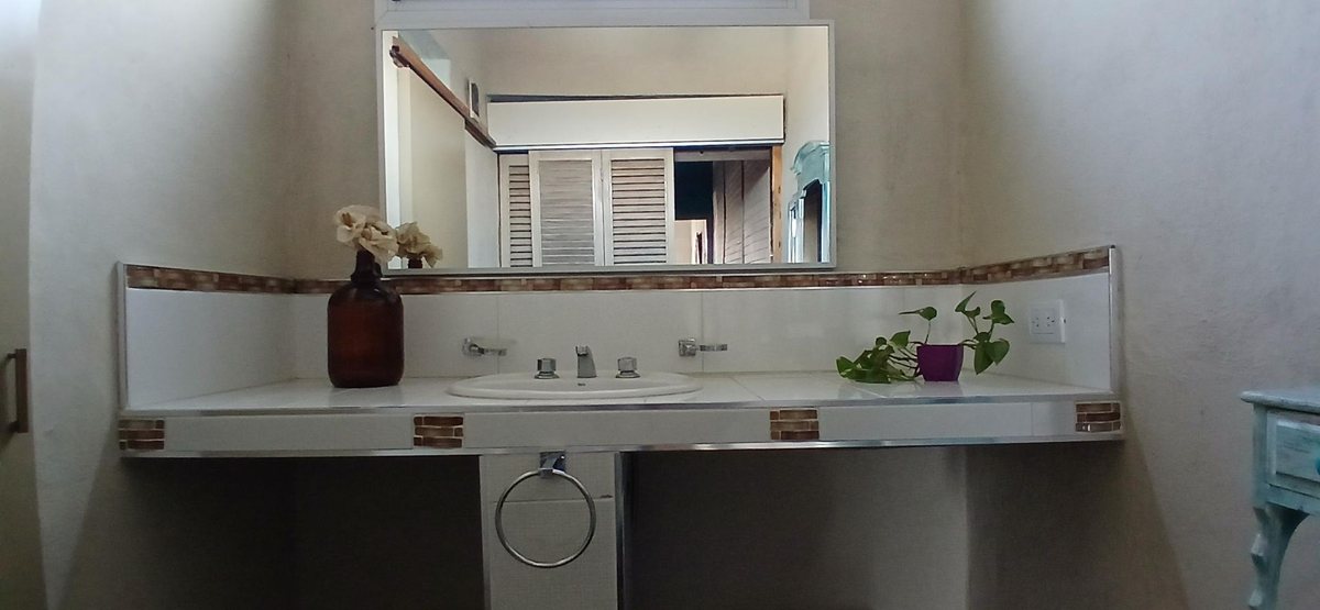 Miniatura 37 — Venta Complejo Villa Santa Cruz del Lago