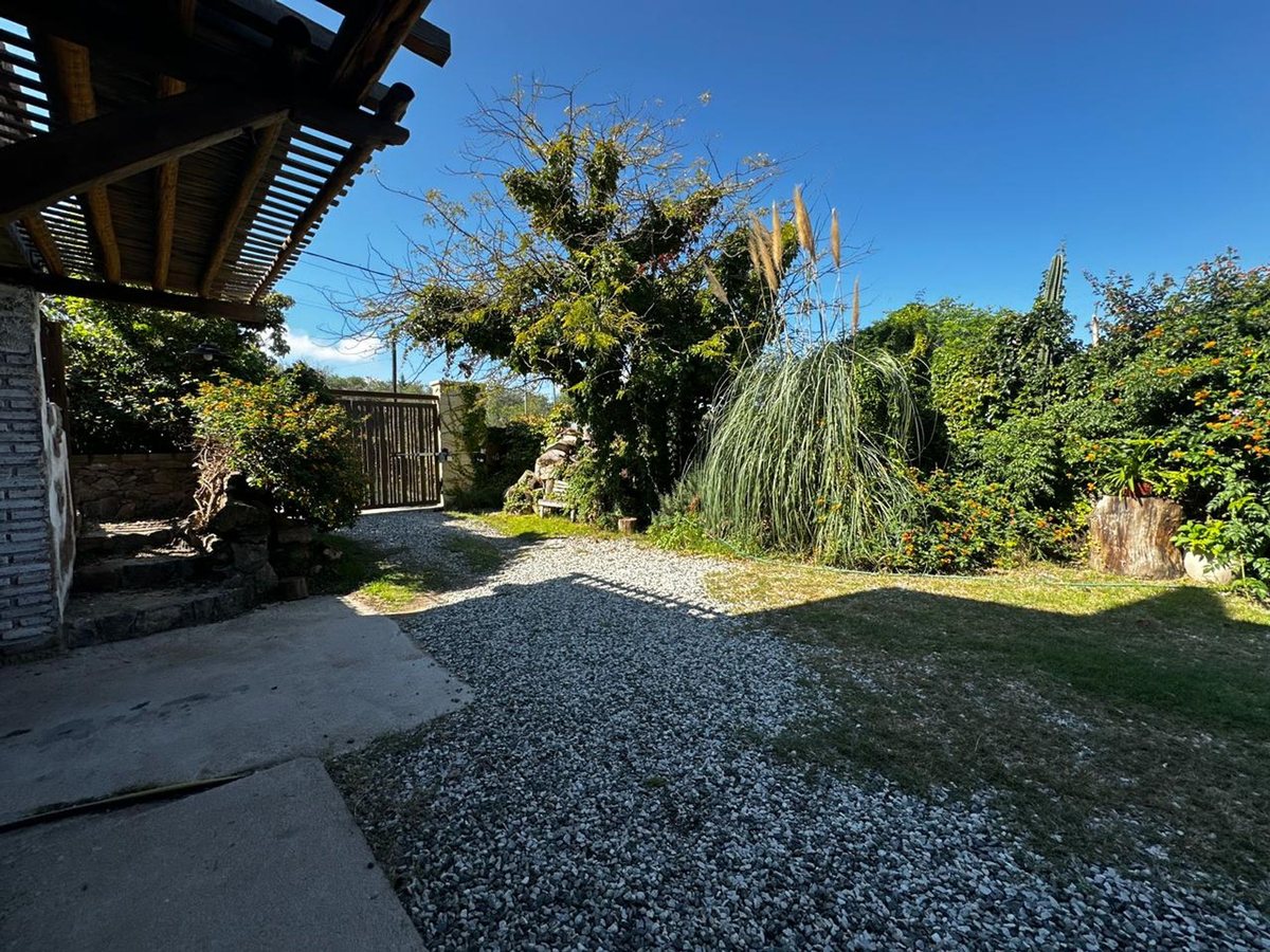 Miniatura 10 — Venta Complejo Villa Santa Cruz del Lago