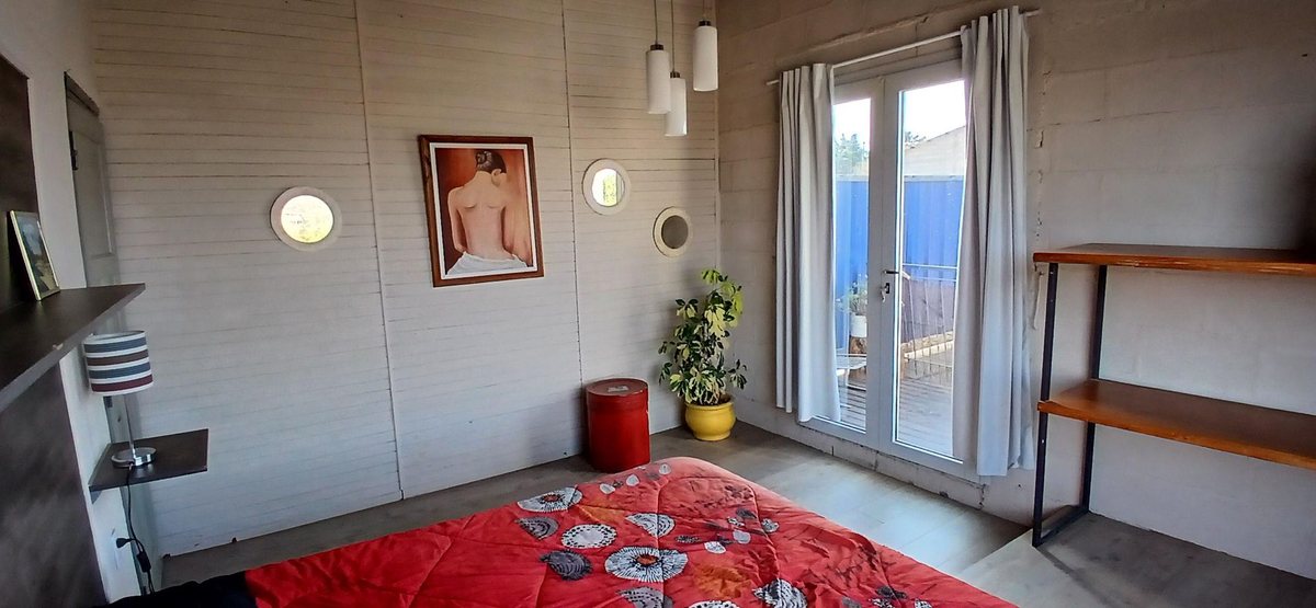 Miniatura 32 — Venta Complejo Villa Santa Cruz del Lago