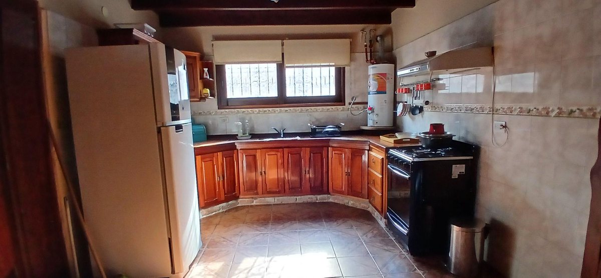 Miniatura 16 — Venta Complejo Villa Santa Cruz del Lago