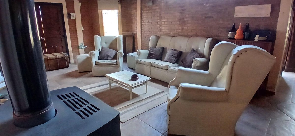 Miniatura 19 — Venta Complejo Villa Santa Cruz del Lago