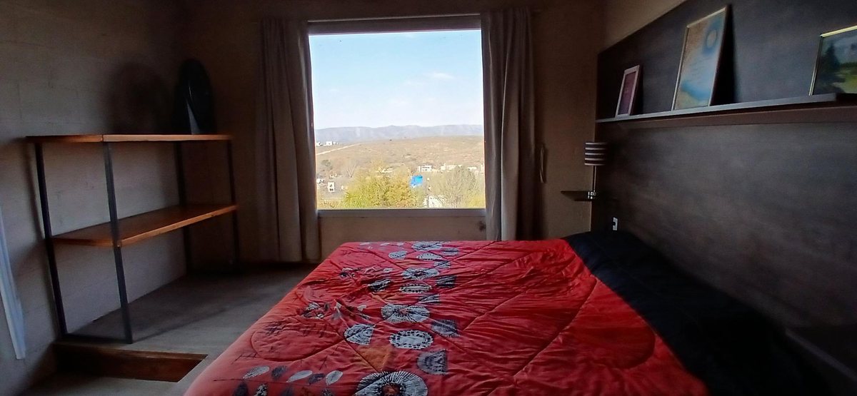 Miniatura 31 — Venta Complejo Villa Santa Cruz del Lago