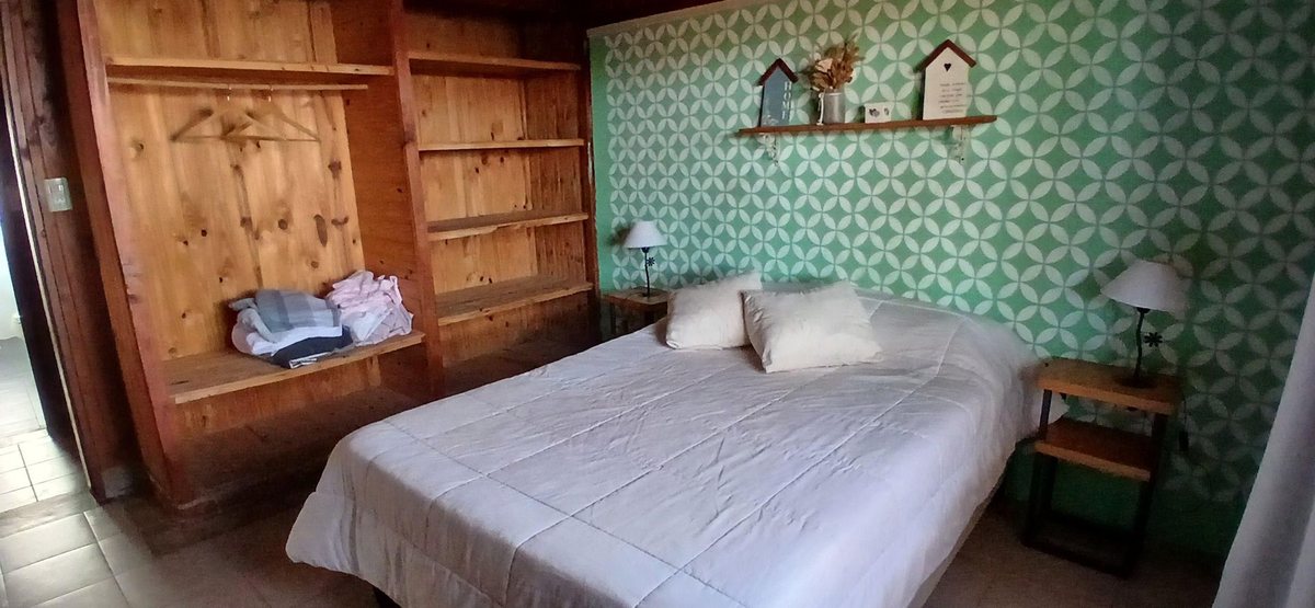 Miniatura 18 — Venta Complejo Villa Santa Cruz del Lago