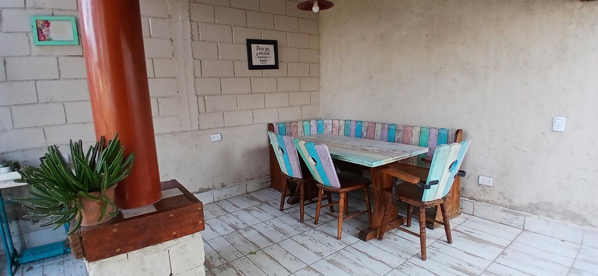 Miniatura 30 — Venta Complejo Villa Santa Cruz del Lago