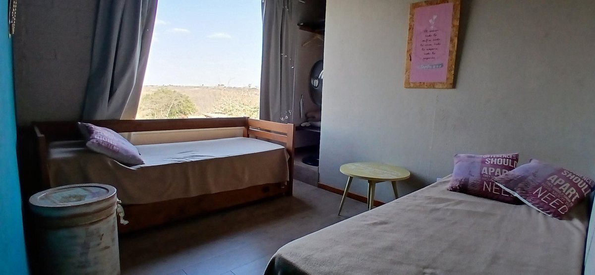 Miniatura 35 — Venta Complejo Villa Santa Cruz del Lago