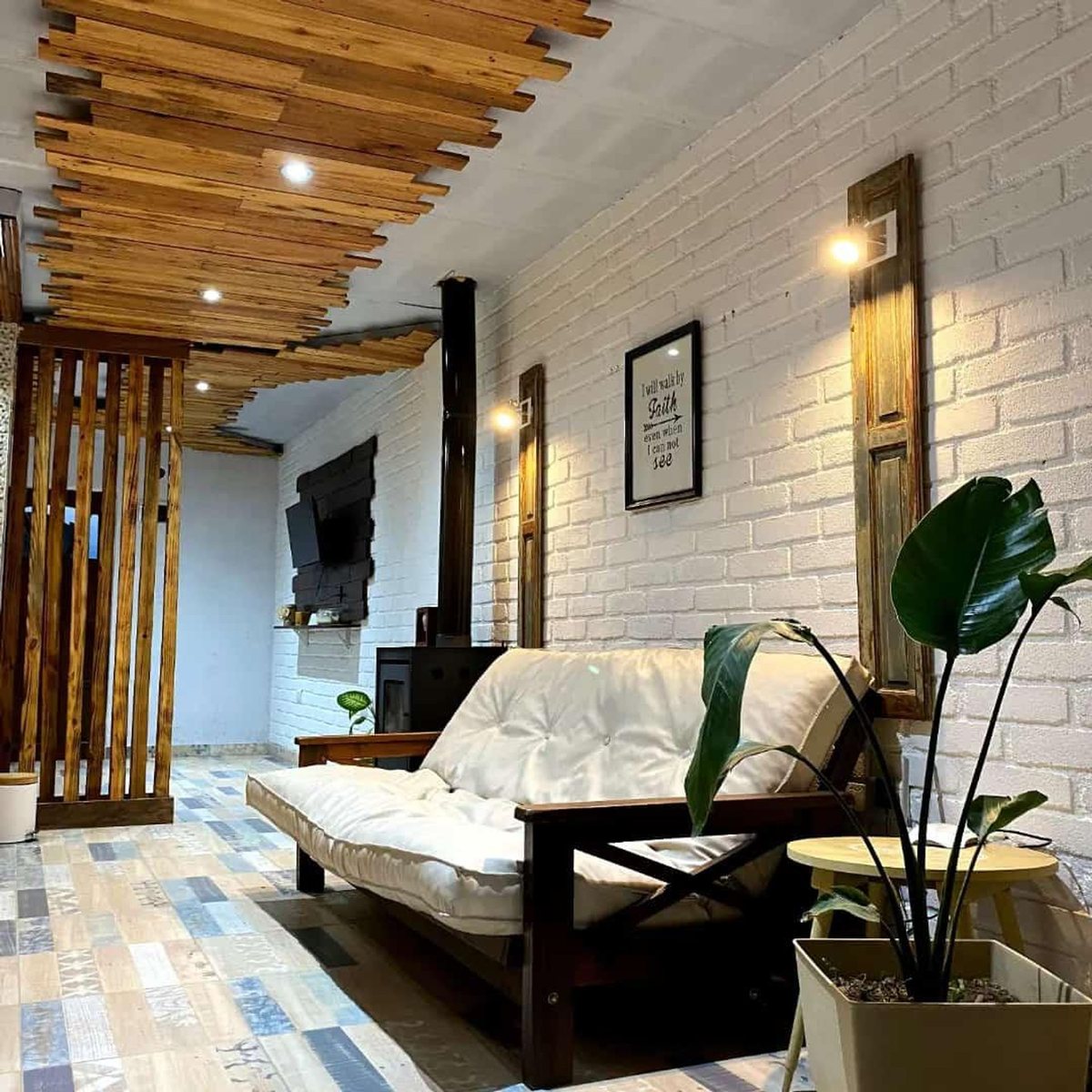 Miniatura 25 — Venta Complejo Villa Santa Cruz del Lago