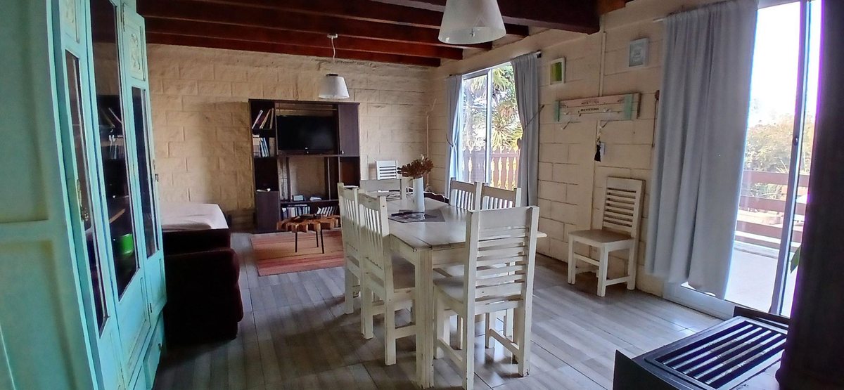 Miniatura 38 — Venta Complejo Villa Santa Cruz del Lago