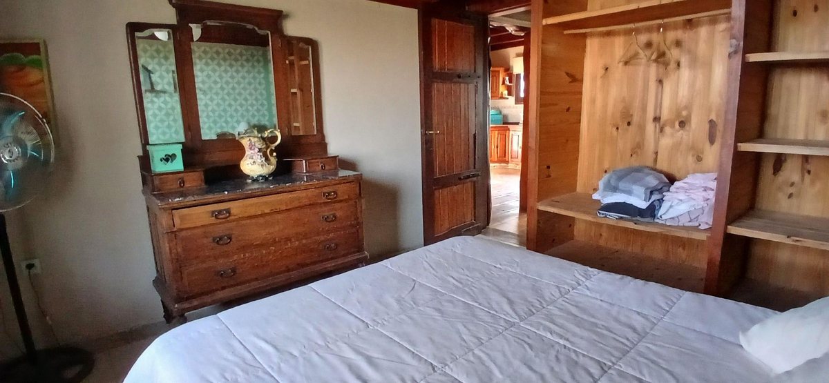 Miniatura 17 — Venta Complejo Villa Santa Cruz del Lago