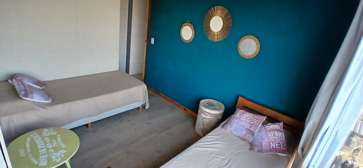 Miniatura 36 — Venta Complejo Villa Santa Cruz del Lago