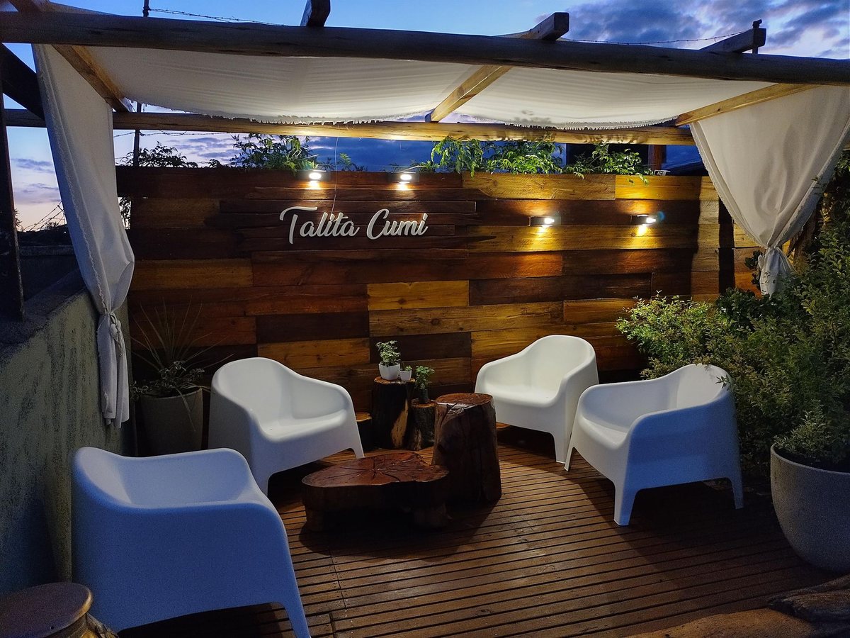Miniatura 44 — Venta Complejo Villa Santa Cruz del Lago