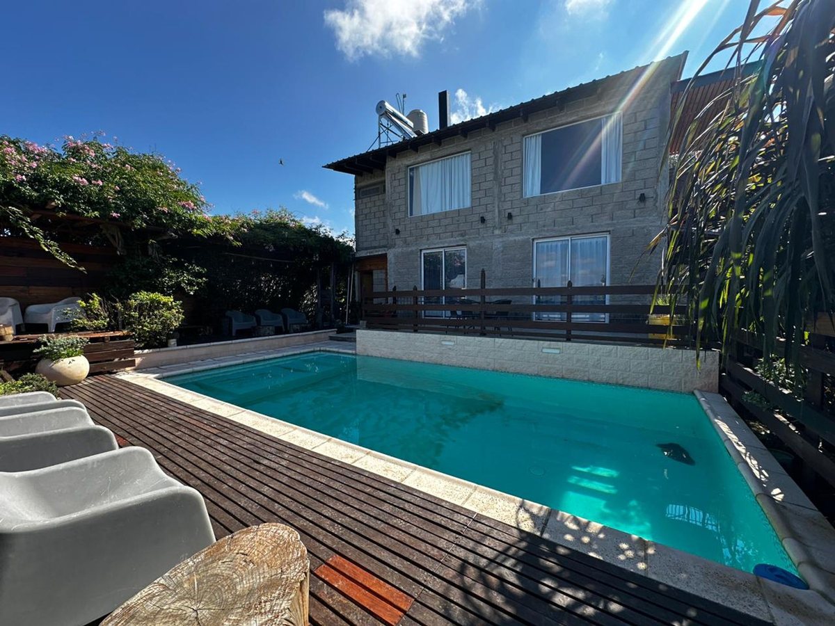 Miniatura 9 — Venta Complejo Villa Santa Cruz del Lago