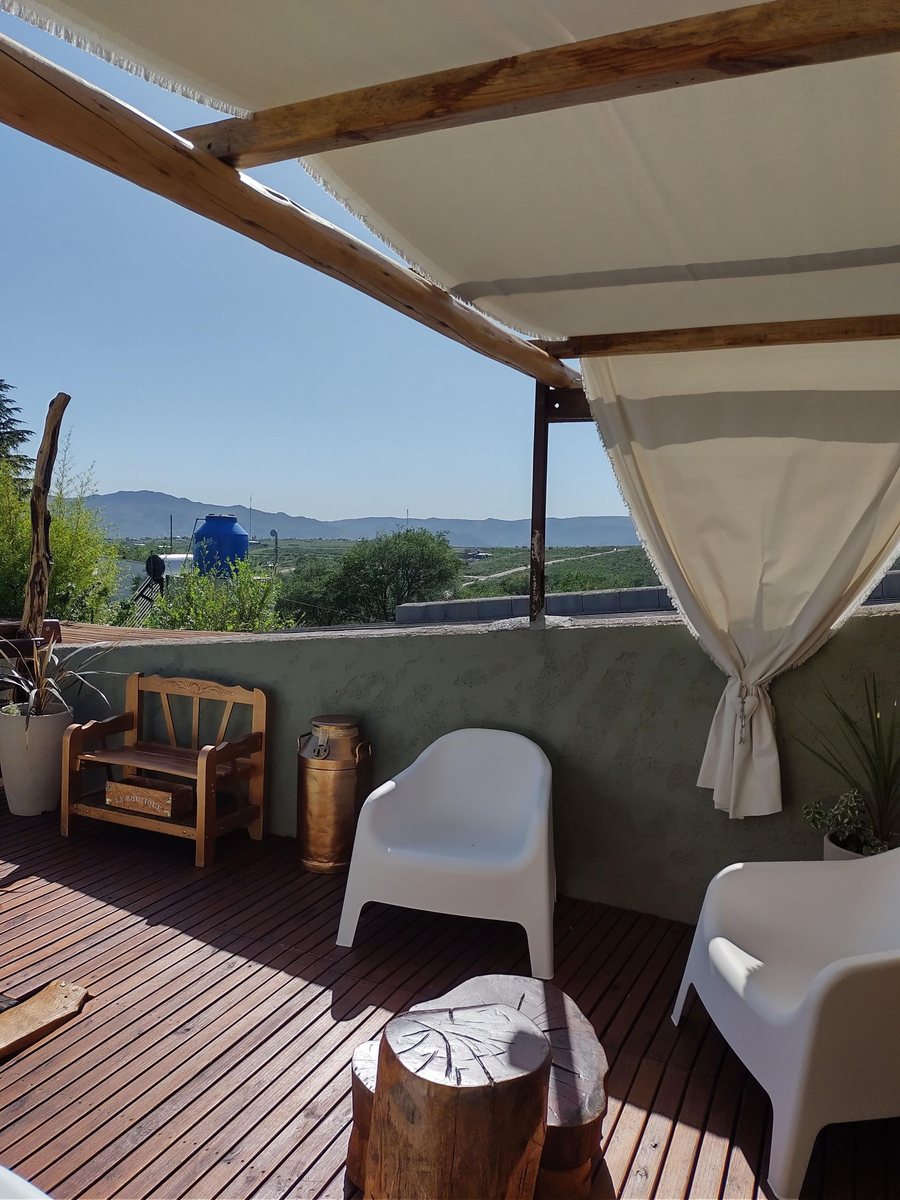 Miniatura 42 — Venta Complejo Villa Santa Cruz del Lago