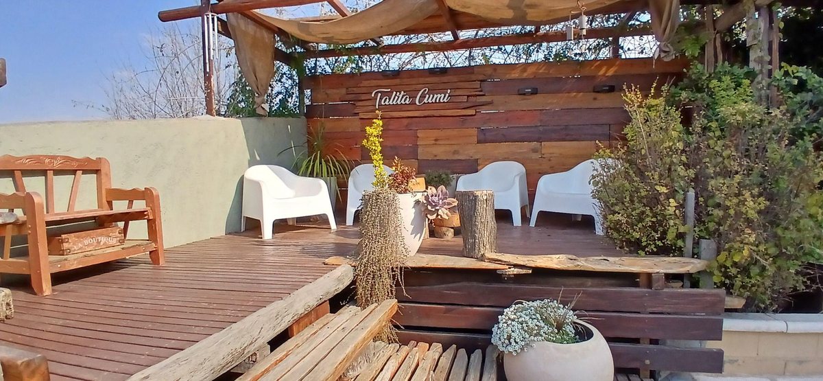 Miniatura 40 — Venta Complejo Villa Santa Cruz del Lago
