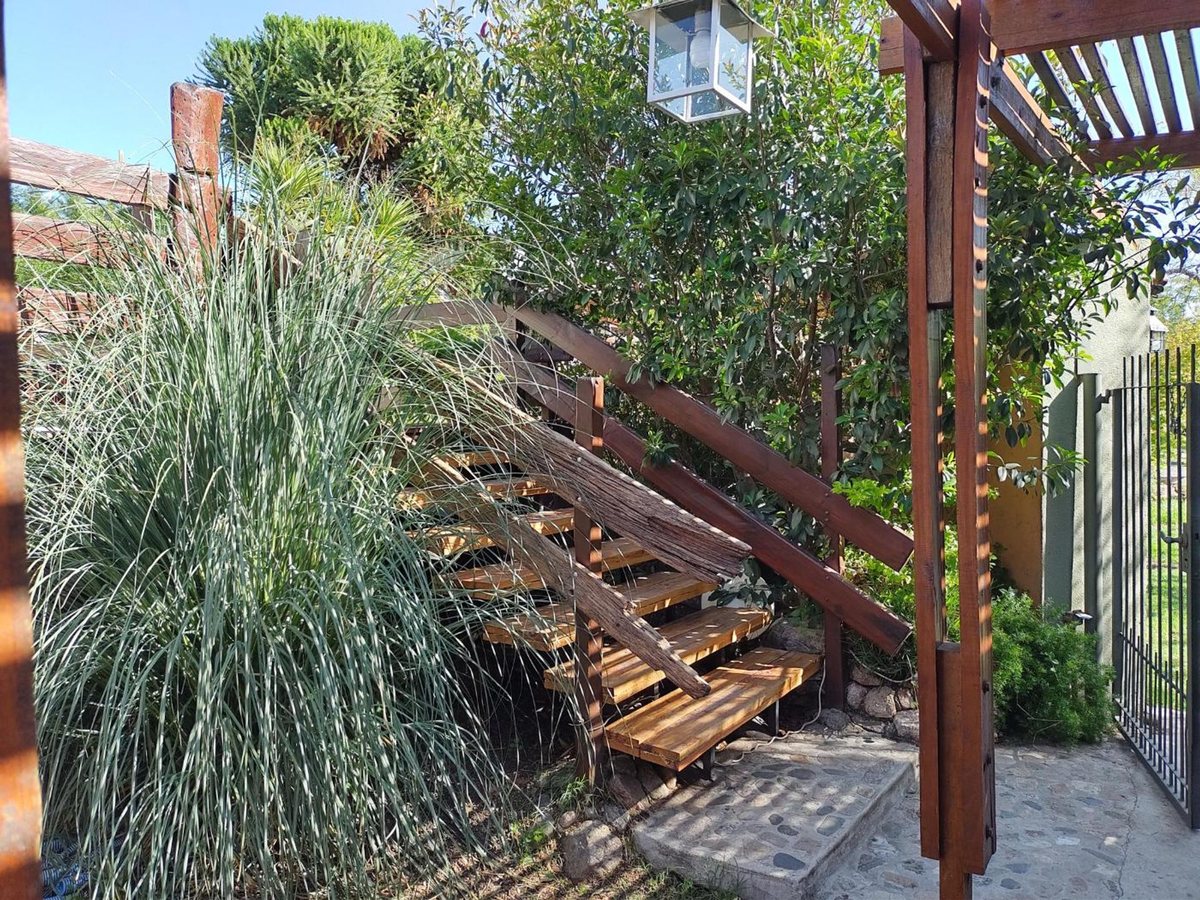 Miniatura 43 — Venta Complejo Villa Santa Cruz del Lago