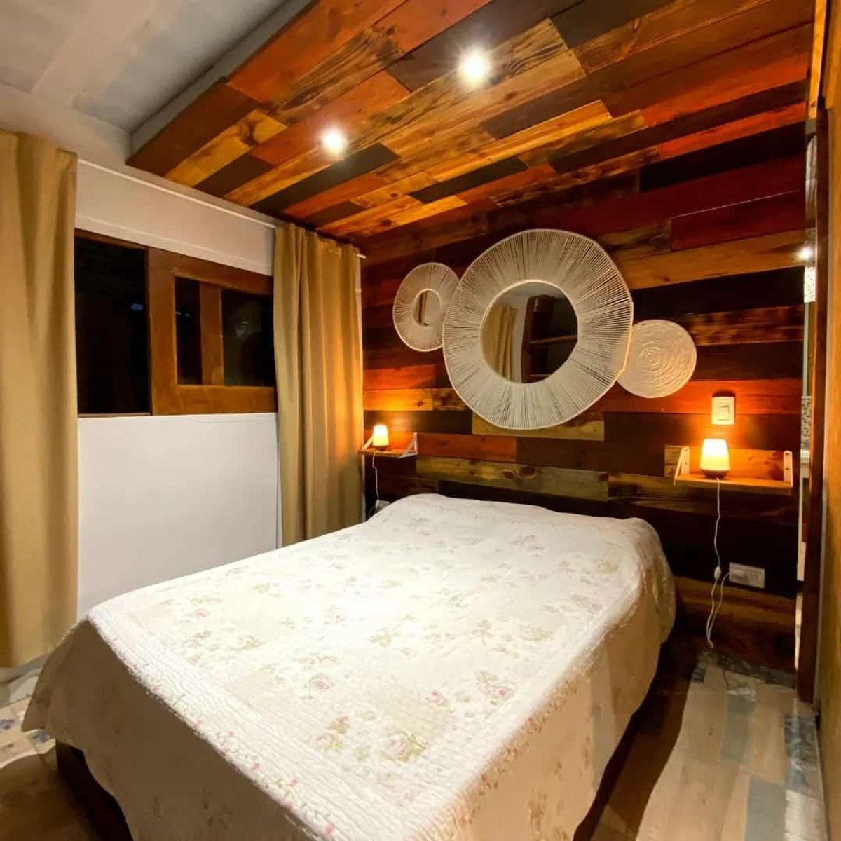 Miniatura 24 — Venta Complejo Villa Santa Cruz del Lago