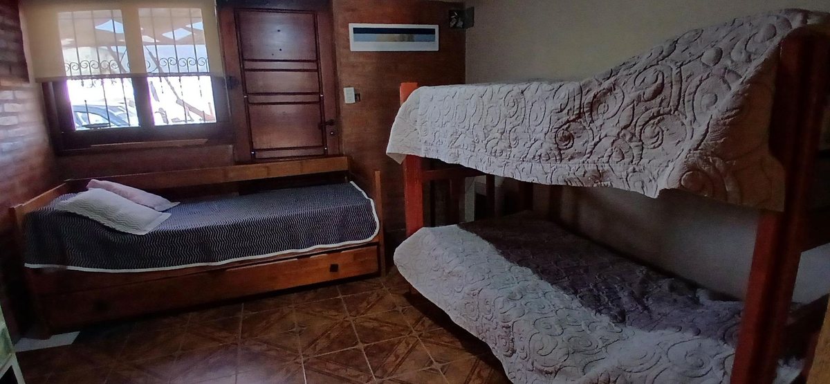 Miniatura 15 — Venta Complejo Villa Santa Cruz del Lago
