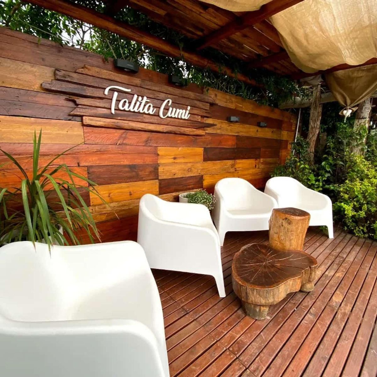 Miniatura 27 — Venta Complejo Villa Santa Cruz del Lago